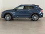 Lynk & Co 01 1.5 | 95,3% SOH | Panoramdak | Navigatie | Climate Control | Cruise Control | 360° camera | Apple Carplay/Android Auto