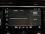 Lynk & Co 01 1.5 | 95,3% SOH | Panoramdak | Navigatie | Climate Control | Cruise Control | 360° camera | Apple Carplay/Android Auto