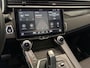 Lynk & Co 01 1.5 | 95,3% SOH | Panoramdak | Navigatie | Climate Control | Cruise Control | 360° camera | Apple Carplay/Android Auto