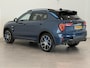 Lynk & Co 01 1.5 | 95,3% SOH | Panoramdak | Navigatie | Climate Control | Cruise Control | 360° camera | Apple Carplay/Android Auto