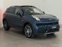Lynk & Co 01 1.5 | 95,3% SOH | Panoramdak | Navigatie | Climate Control | Cruise Control | 360° camera | Apple Carplay/Android Auto