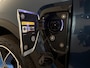 Lynk & Co 01 1.5 | 95,3% SOH | Panoramdak | Navigatie | Climate Control | Cruise Control | 360° camera | Apple Carplay/Android Auto