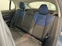 Lynk & Co 01 1.5 | 95,3% SOH | Panoramdak | Navigatie | Climate Control | Cruise Control | 360° camera | Apple Carplay/Android Auto