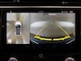 Lynk & Co 01 1.5 | 95,3% SOH | Panoramdak | Navigatie | Climate Control | Cruise Control | 360° camera | Apple Carplay/Android Auto
