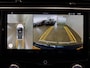 Lynk & Co 01 1.5 | 95,3% SOH | Panoramdak | Navigatie | Climate Control | Cruise Control | 360° camera | Apple Carplay/Android Auto
