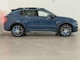 Lynk & Co 01 1.5 | 95,3% SOH | Panoramdak | Navigatie | Climate Control | Cruise Control | 360° camera | Apple Carplay/Android Auto