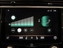 Lynk & Co 01 1.5 | 95,3% SOH | Panoramdak | Navigatie | Climate Control | Cruise Control | 360° camera | Apple Carplay/Android Auto