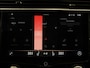 Lynk & Co 01 1.5 | 95,3% SOH | Panoramdak | Navigatie | Climate Control | Cruise Control | 360° camera | Apple Carplay/Android Auto