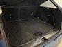 Lynk & Co 01 1.5 | 95,3% SOH | Panoramdak | Navigatie | Climate Control | Cruise Control | 360° camera | Apple Carplay/Android Auto