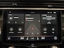 Lynk & Co 01 1.5 | 95,3% SOH | Panoramdak | Navigatie | Climate Control | Cruise Control | 360° camera | Apple Carplay/Android Auto