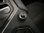 Lynk & Co 01 1.5 | 95,3% SOH | Panoramdak | Navigatie | Climate Control | Cruise Control | 360° camera | Apple Carplay/Android Auto