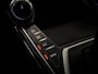 Lynk & Co 01 1.5 | 95,3% SOH | Panoramdak | Navigatie | Climate Control | Cruise Control | 360° camera | Apple Carplay/Android Auto