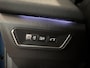 Lynk & Co 01 1.5 | 95,3% SOH | Panoramdak | Navigatie | Climate Control | Cruise Control | 360° camera | Apple Carplay/Android Auto