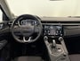 Lynk & Co 01 1.5 | 95,3% SOH | Panoramdak | Navigatie | Climate Control | Cruise Control | 360° camera | Apple Carplay/Android Auto