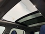 Lynk & Co 01 1.5 | 95,3% SOH | Panoramdak | Navigatie | Climate Control | Cruise Control | 360° camera | Apple Carplay/Android Auto