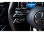 Mercedes-Benz C-klasse Estate 200 d AMG Line | Panorama | Trekhaak | Carplay | Dodehoek | Camera
