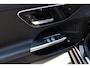 Mercedes-Benz C-klasse Estate 200 d AMG Line | Panorama | Trekhaak | Carplay | Dodehoek | Camera