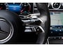 Mercedes-Benz C-klasse Estate 200 d AMG Line | Panorama | Trekhaak | Carplay | Dodehoek | Camera