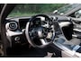 Mercedes-Benz C-klasse Estate 200 d AMG Line | Panorama | Trekhaak | Carplay | Dodehoek | Camera