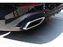 Mercedes-Benz C-klasse Estate 200 d AMG Line | Panorama | Trekhaak | Carplay | Dodehoek | Camera