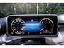Mercedes-Benz C-klasse Estate 200 d AMG Line | Panorama | Trekhaak | Carplay | Dodehoek | Camera