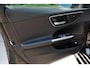Mercedes-Benz C-klasse Estate 200 d AMG Line | Panorama | Trekhaak | Carplay | Dodehoek | Camera