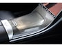 Mercedes-Benz C-klasse Estate 200 d AMG Line | Panorama | Trekhaak | Carplay | Dodehoek | Camera