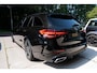 Mercedes-Benz C-klasse Estate 200 d AMG Line | Panorama | Trekhaak | Carplay | Dodehoek | Camera
