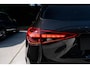 Mercedes-Benz C-klasse Estate 200 d AMG Line | Panorama | Trekhaak | Carplay | Dodehoek | Camera