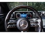 Mercedes-Benz C-klasse Estate 200 d AMG Line | Panorama | Trekhaak | Carplay | Dodehoek | Camera