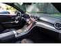 Mercedes-Benz C-klasse Estate 200 d AMG Line | Panorama | Trekhaak | Carplay | Dodehoek | Camera