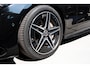 Mercedes-Benz C-klasse Estate 200 d AMG Line | Panorama | Trekhaak | Carplay | Dodehoek | Camera