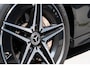 Mercedes-Benz C-klasse Estate 200 d AMG Line | Panorama | Trekhaak | Carplay | Dodehoek | Camera