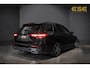 Mercedes-Benz C-klasse Estate 200 d AMG Line | Panorama | Trekhaak | Carplay | Dodehoek | Camera