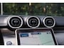 Mercedes-Benz C-klasse Estate 200 d AMG Line | Panorama | Trekhaak | Carplay | Dodehoek | Camera