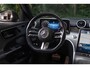 Mercedes-Benz C-klasse Estate 200 d AMG Line | Panorama | Trekhaak | Carplay | Dodehoek | Camera