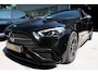 Mercedes-Benz C-klasse Estate 200 d AMG Line | Panorama | Trekhaak | Carplay | Dodehoek | Camera