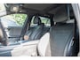 Mercedes-Benz C-klasse Estate 200 d AMG Line | Panorama | Trekhaak | Carplay | Dodehoek | Camera