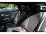 Mercedes-Benz C-klasse Estate 200 d AMG Line | Panorama | Trekhaak | Carplay | Dodehoek | Camera