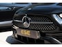 Mercedes-Benz C-klasse Estate 200 d AMG Line | Panorama | Trekhaak | Carplay | Dodehoek | Camera