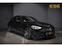 Mercedes-Benz C-klasse Estate 200 d AMG Line | Panorama | Trekhaak | Carplay | Dodehoek | Camera