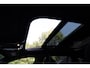 Mercedes-Benz C-klasse Estate 200 d AMG Line | Panorama | Trekhaak | Carplay | Dodehoek | Camera
