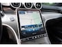 Mercedes-Benz C-klasse Estate 200 d AMG Line | Panorama | Trekhaak | Carplay | Dodehoek | Camera