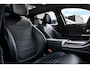 Mercedes-Benz C-klasse Estate 200 d AMG Line | Panorama | Trekhaak | Carplay | Dodehoek | Camera
