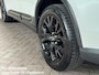 Mitsubishi Outlander 2.0 Instyle+ 4WD 7P Automaat Sch-Dak Navi Xenon 360c Camera Trekhaak Full Options