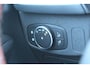 Ford Focus 1.5 EcoBoost ST Line Business Nette staat! | 18" | Camera | Afn. Trekhaak