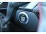 Ford Focus 1.5 EcoBoost ST Line Business Nette staat! | 18" | Camera | Afn. Trekhaak