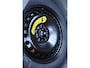 Ford Focus 1.5 EcoBoost ST Line Business Nette staat! | 18" | Camera | Afn. Trekhaak