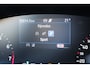 Ford Focus 1.5 EcoBoost ST Line Business Nette staat! | 18" | Camera | Afn. Trekhaak