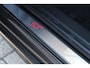 Ford Focus 1.5 EcoBoost ST Line Business Nette staat! | 18" | Camera | Afn. Trekhaak